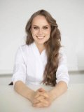 Петрова Маргарита Юрьевна