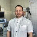 Богданов Руслан Фиршатевич