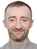 Бурлаков Алик Викторович