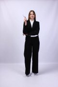Ледан Екатерина
