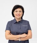 Отмахова Наталья Борисовна