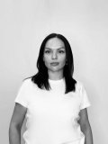 Ларина Наталья