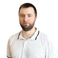 Екимов Илья Владимирович