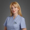 Мартынова Анастасия Владимировна