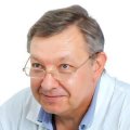 Мамченко Владимир Владимирович