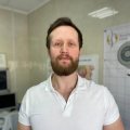 Егоров Артём Олегович