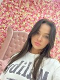 Анисимова Оксана