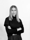 Демидова Ирина