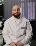 Битиев Алан Вадимович