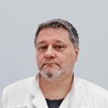 Аверьянов Андрей Серафимович