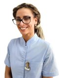 Малашина Карина Андреевна
