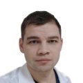Лаптев Сергей Евгеньевич