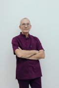 Мухин Александр Аркадьевич