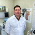 Севастьянов Андрей Викторович