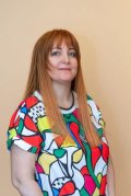Елова Мария