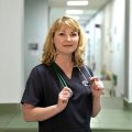 Темникова Диляра Исмагиловна