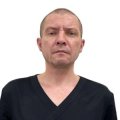 Крайнов Михаил Николаевич