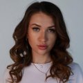 Сушкова Анастасия Николаевна