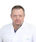 Простаков Евгений Николаевич