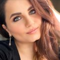 Селяева Карин Камоевна