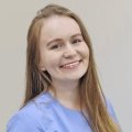 Капшина Екатерина Алексеевна