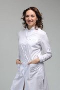Шубина Екатерина