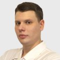 Вихорев Александр Сергеевич