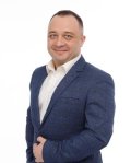 Фролов Дмитрий Андреевич