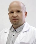 Платонов Степан Михайлович