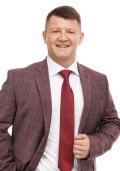 Шелег Андрей Валерьевич