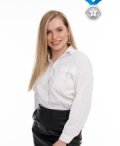Бабикова Мария Александровна