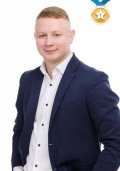 Шульгин Эдуард Анатольевич