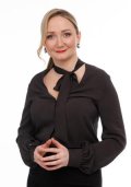 Шелег Мария Юрьевна