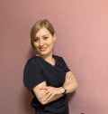 Андреева Рената