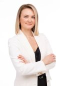 Короткова Елена Анатольевна