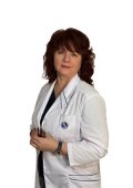 Булычева Елена Сергеевна