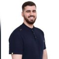 Акопов Илья Григорьевич