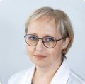 Старостина Алена Анатольевна