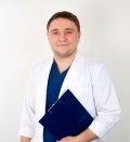 Аброскин Михаил Викторович