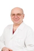 Петлёв Алексей Анатольевич