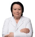 Болдовская Галина Алексеевна