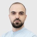 Худоян Артём Анзорович