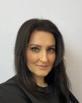 Гапочка Алина Викторовна
