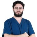 Снурников Тимофей Андреевич