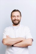 Миронов Александр Сергеевич