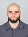 Баликян Артем Арутюнович