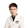 Абрамов Руслан Леджебович