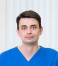 Моисеенко Константин Александрович