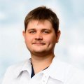 Дрантусов Семён Олегович