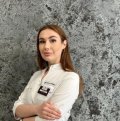 Порисенко Дарина Игоревна